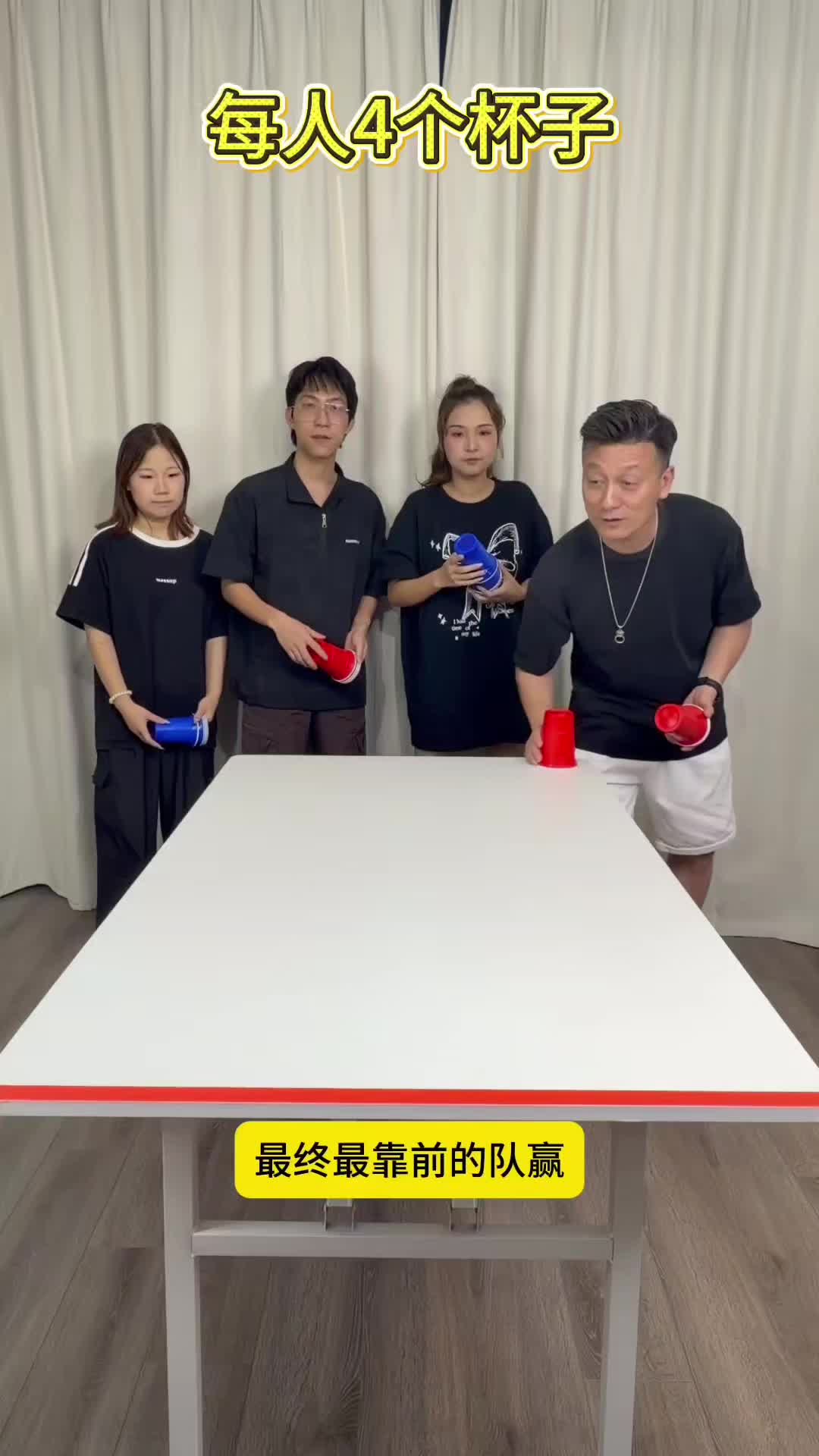 @AMAZING VIDEOS