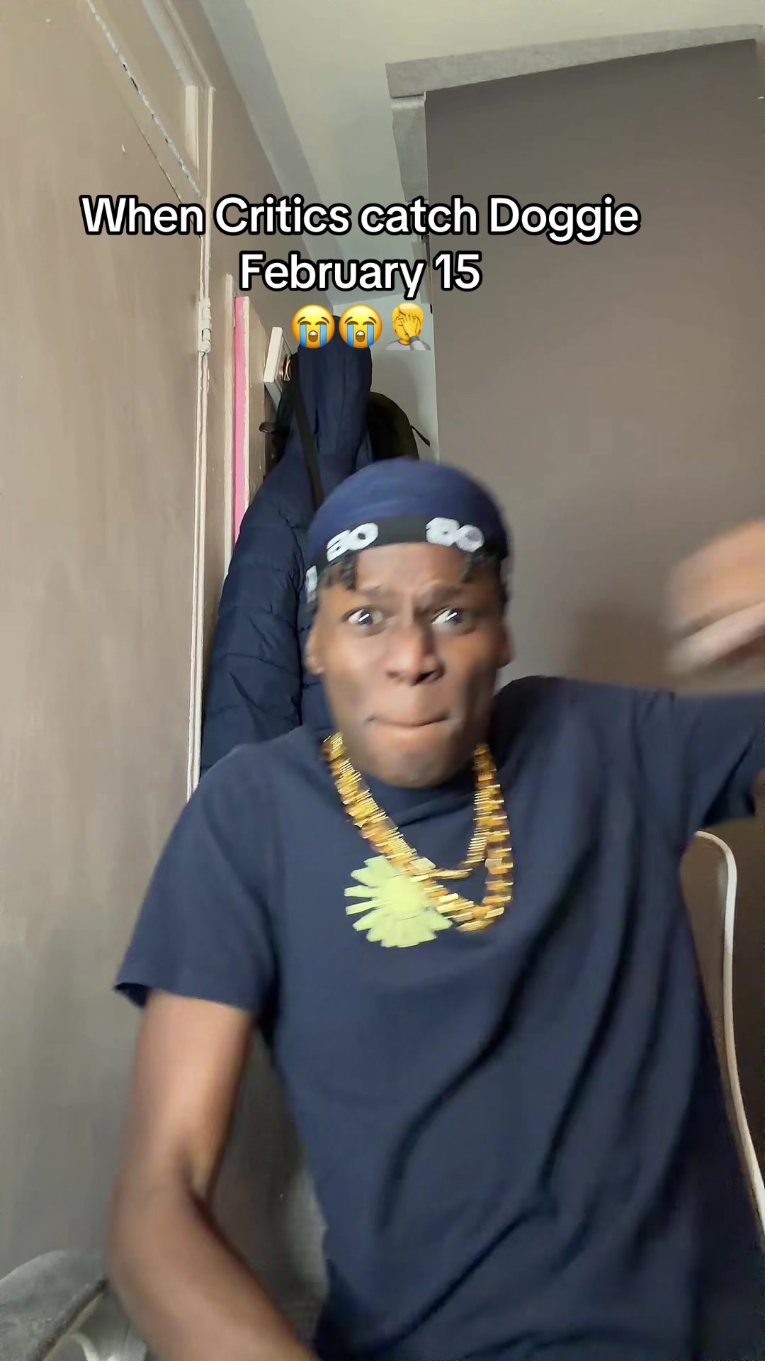 @Jaden Jackson