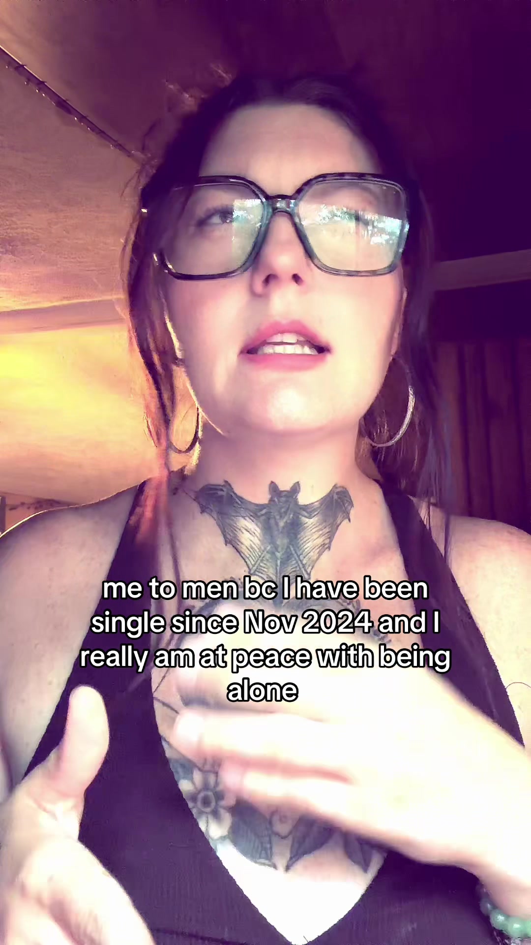 @McK10🐲