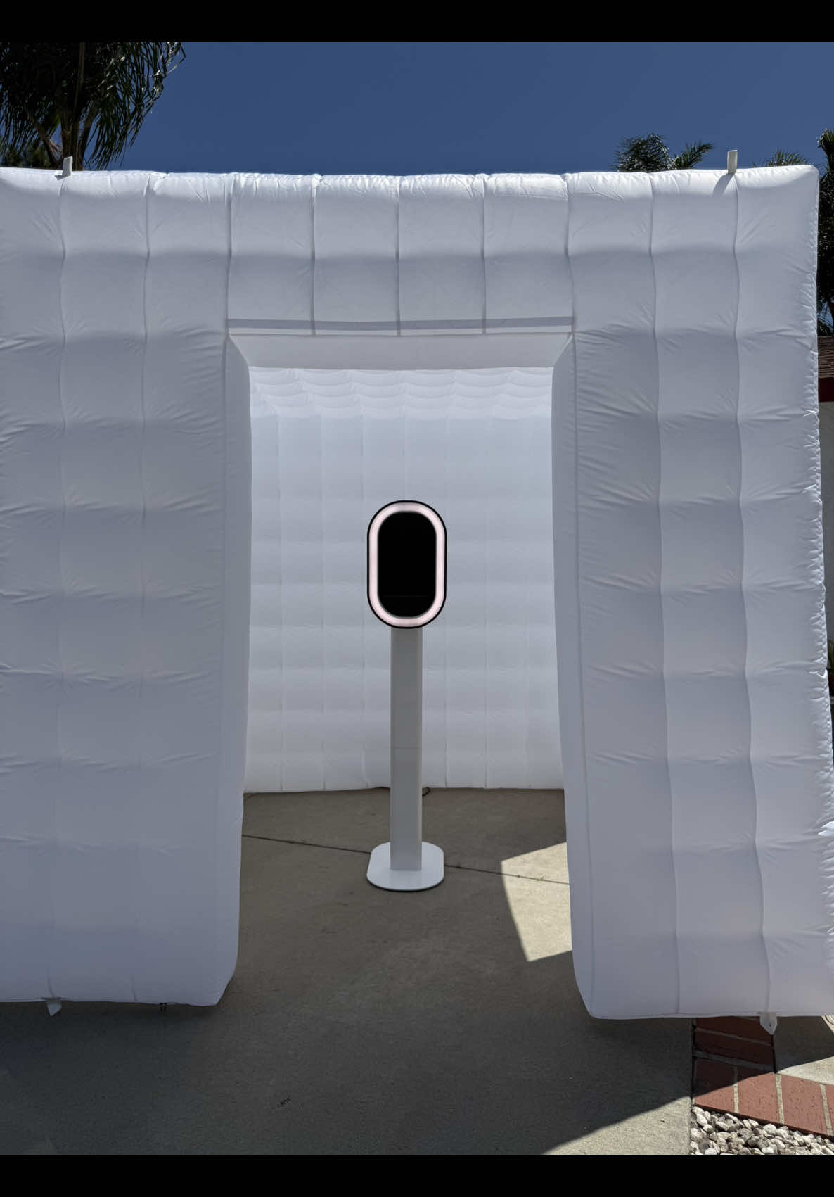 @FotoBloomPhotobooth
