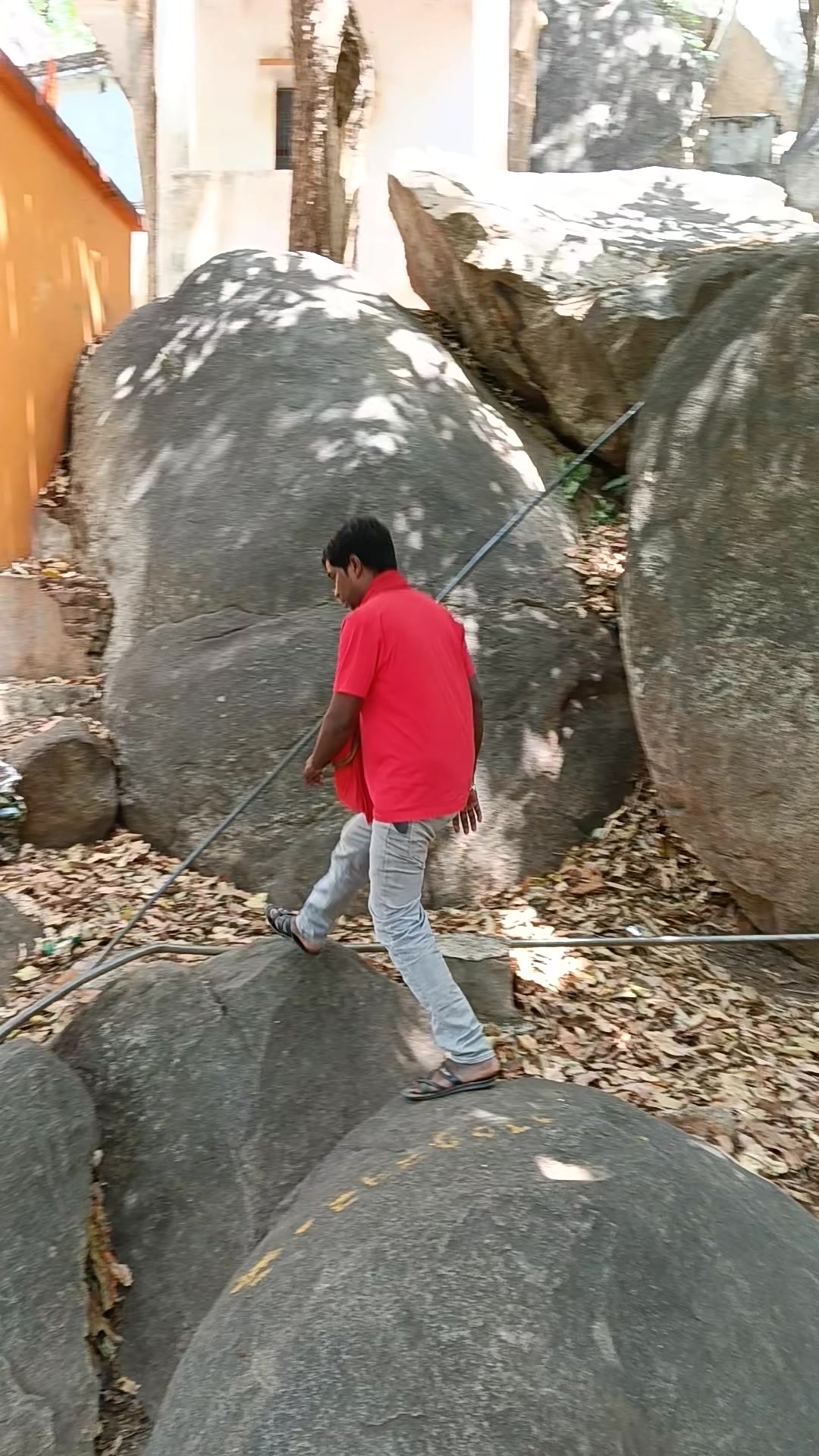 @pro Bidesh kumar sahani