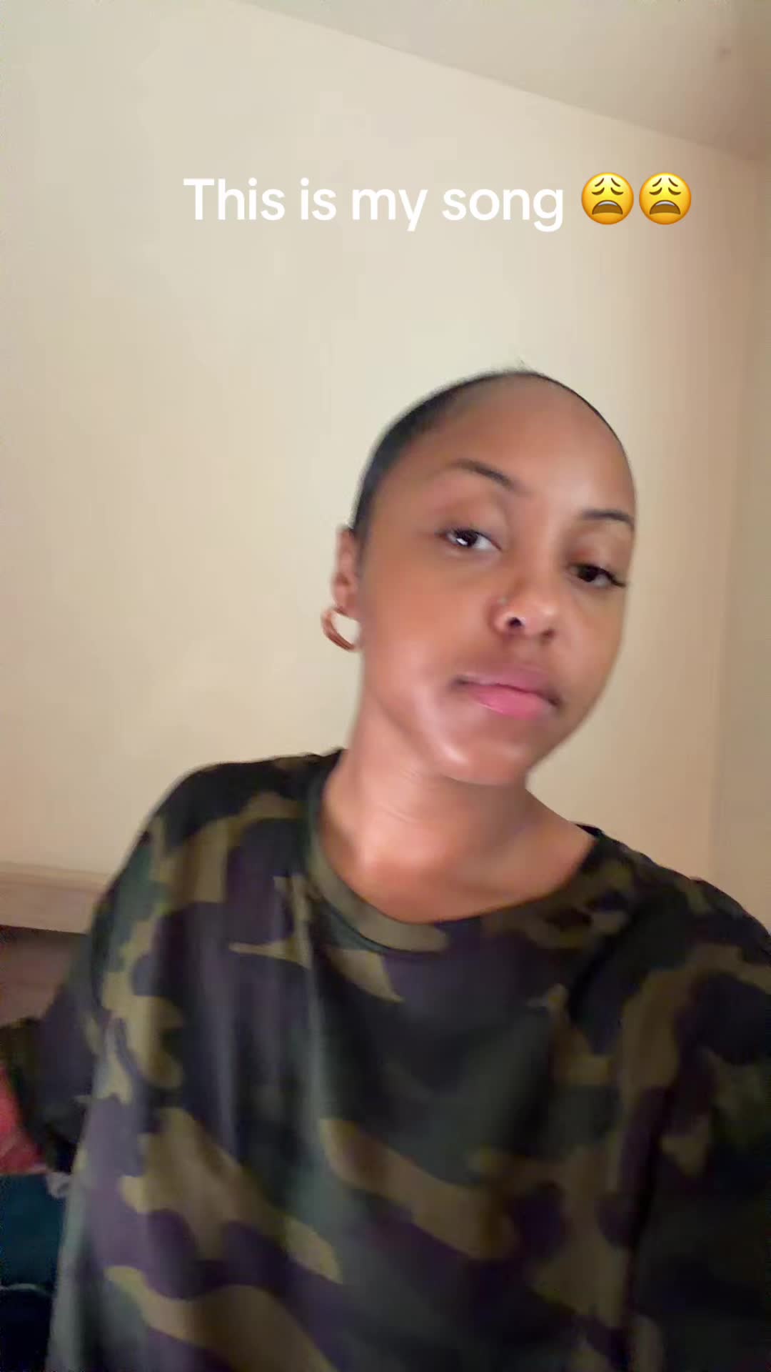 @myajasminee