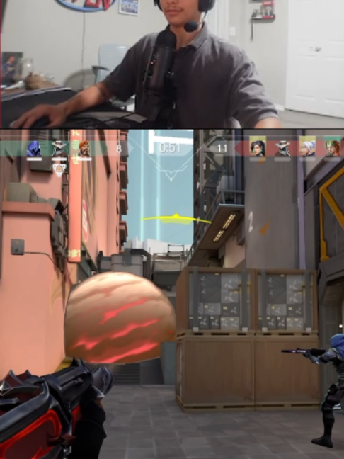 @Scandal0us_yt
