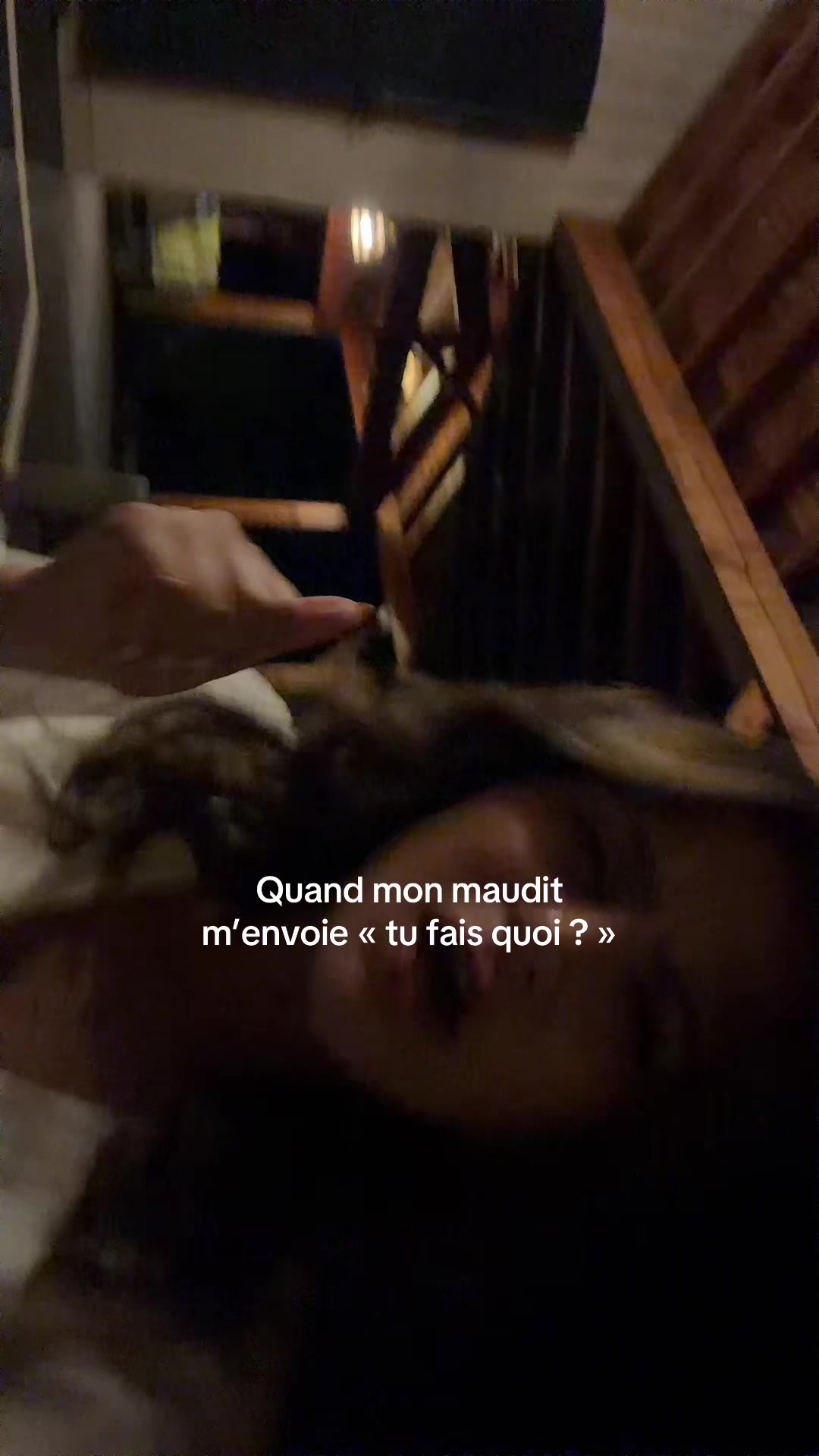 @𝗠𝗮𝗿𝗮 🌟🍸