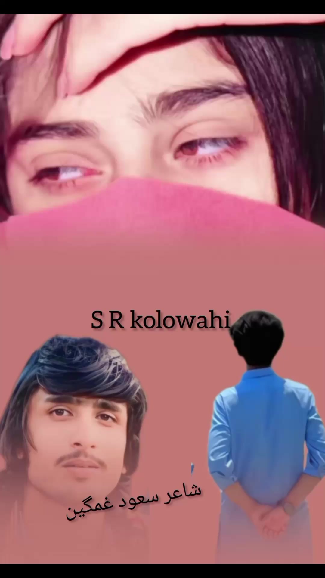 @S,r kolowahi 53