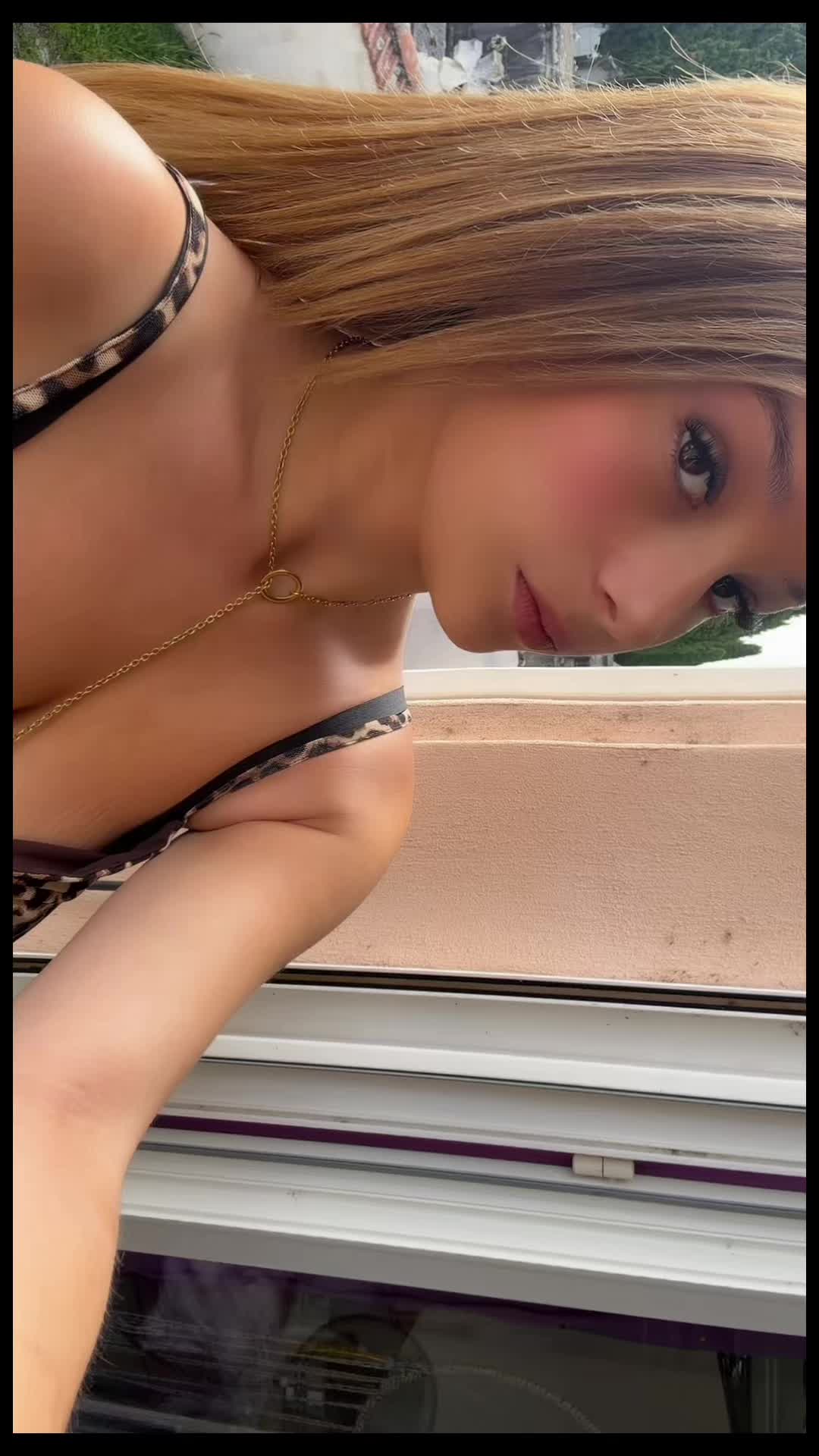 @Julia ✰