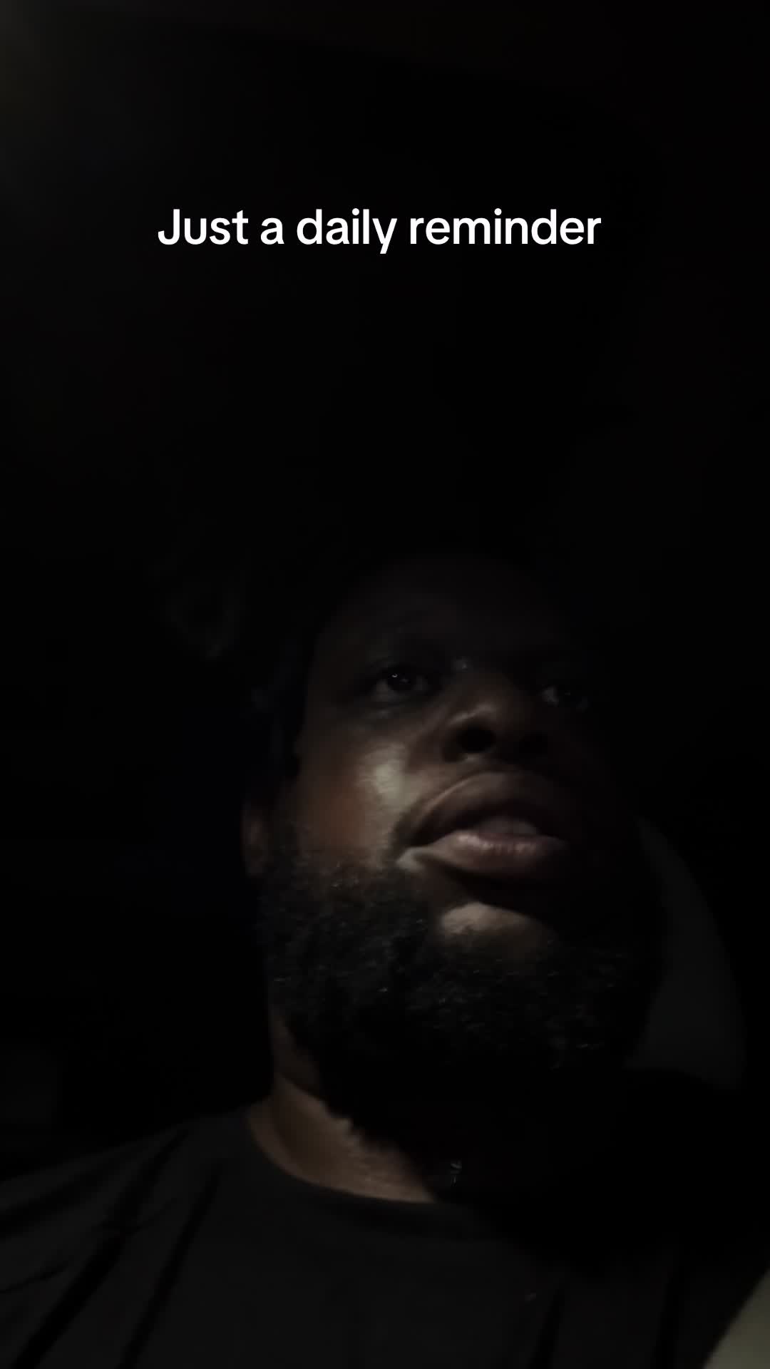 @ROESFITNESS💪🏿