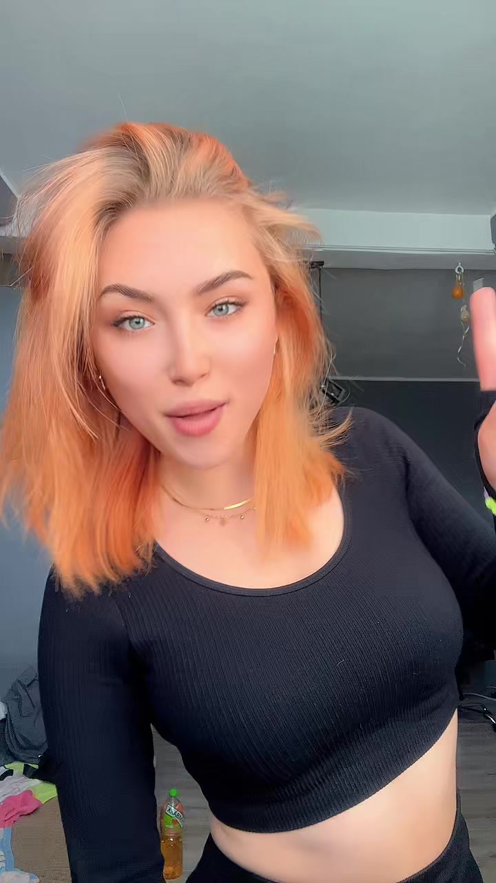 @Natalii Dylewicz 🫶🥵