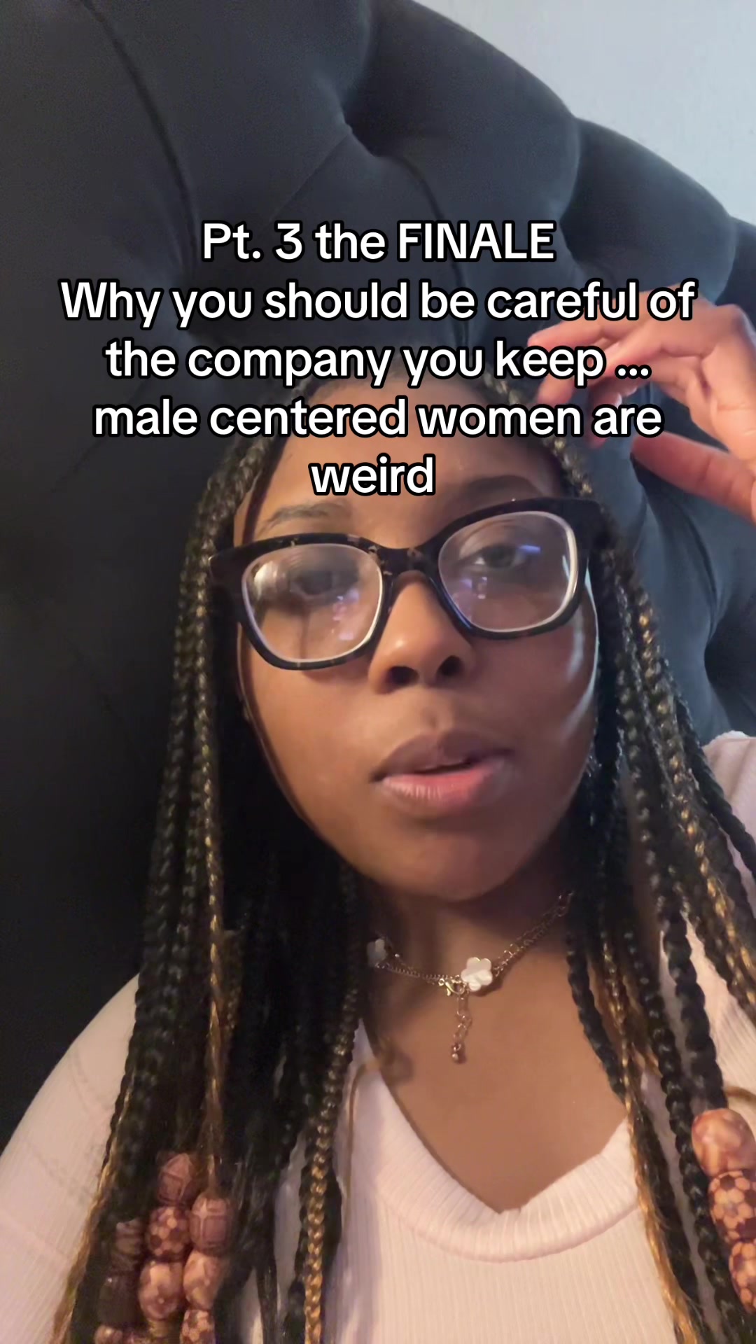 @mayathesequel