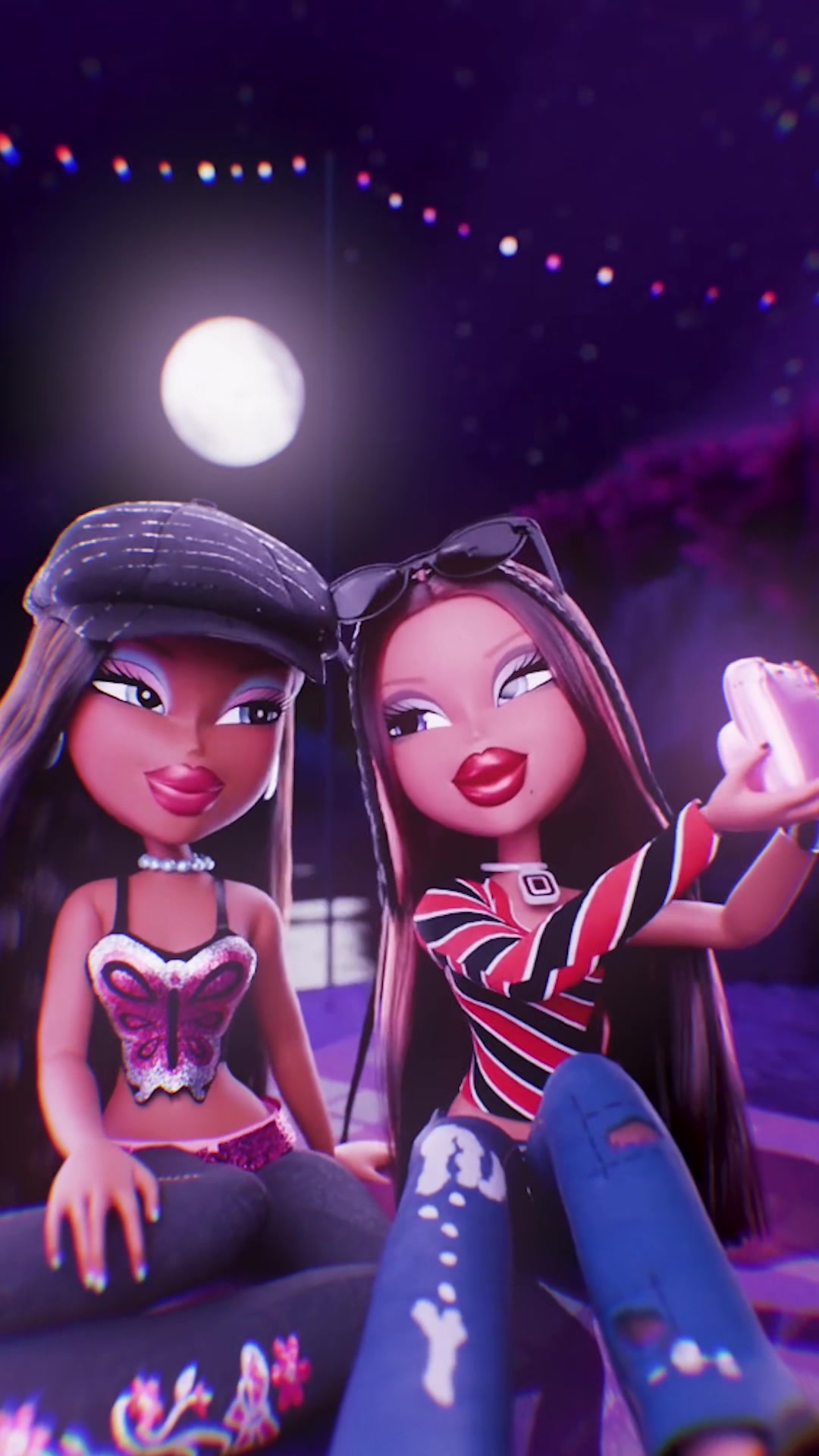 @bratz