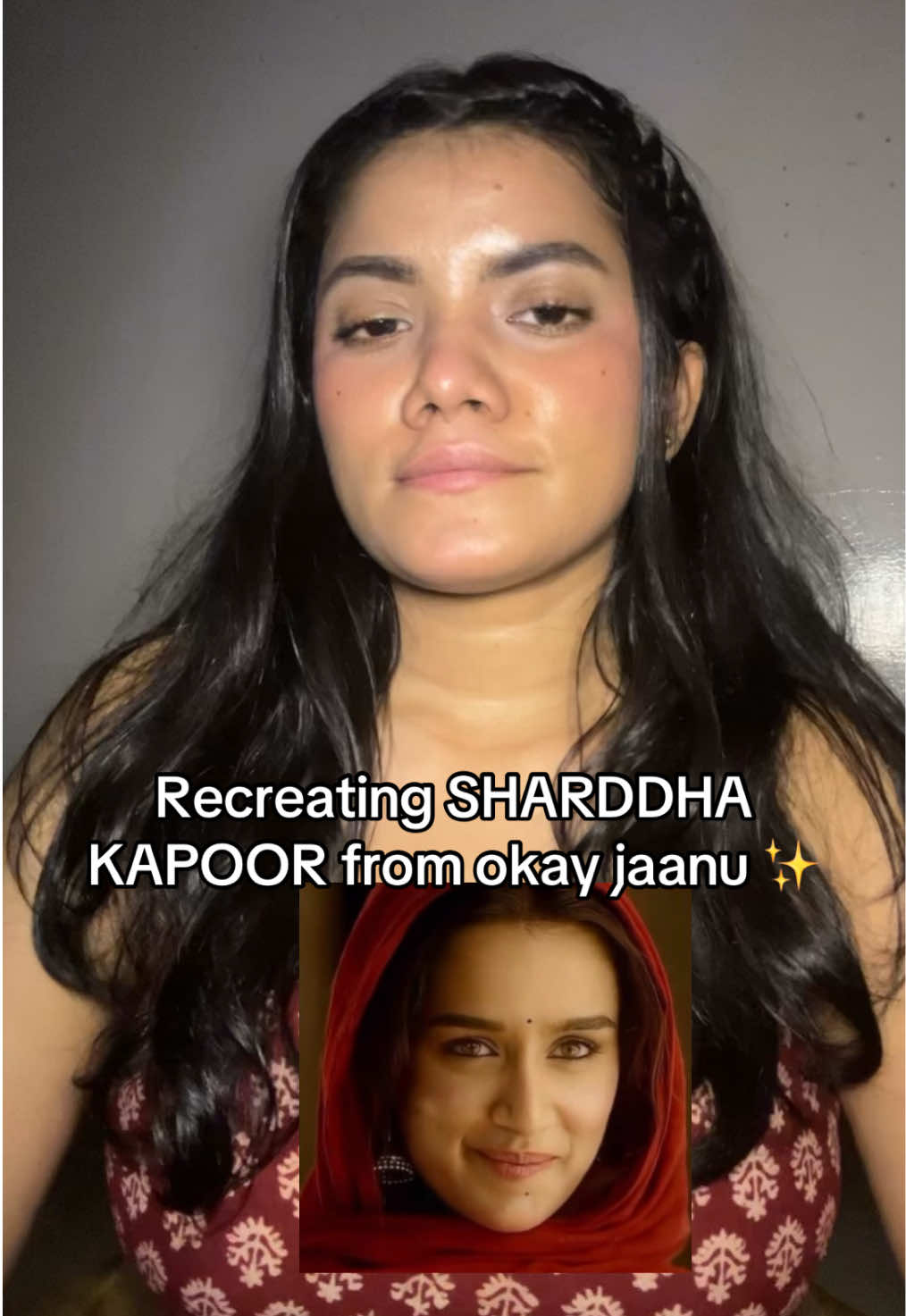 @Sneha Singh 🌻
