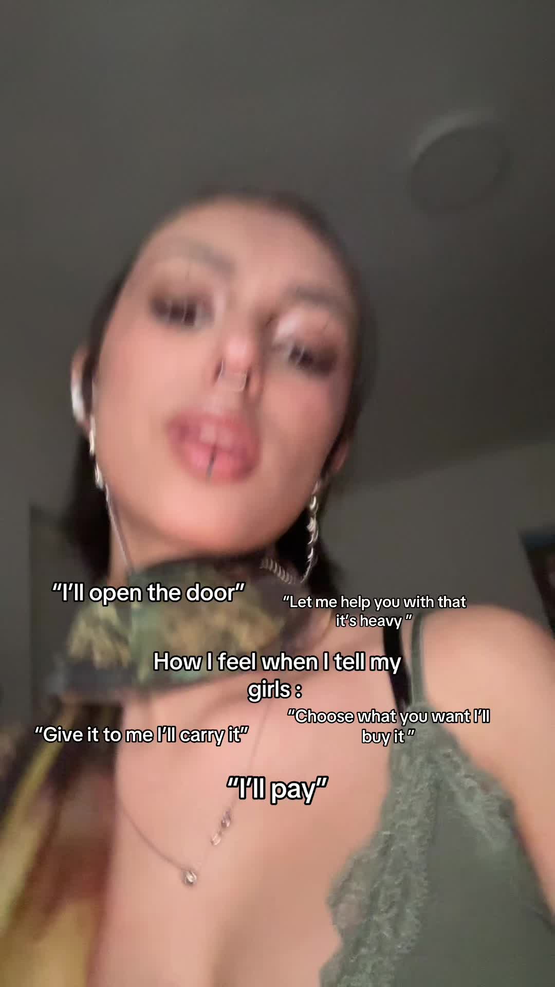 @Eleonora