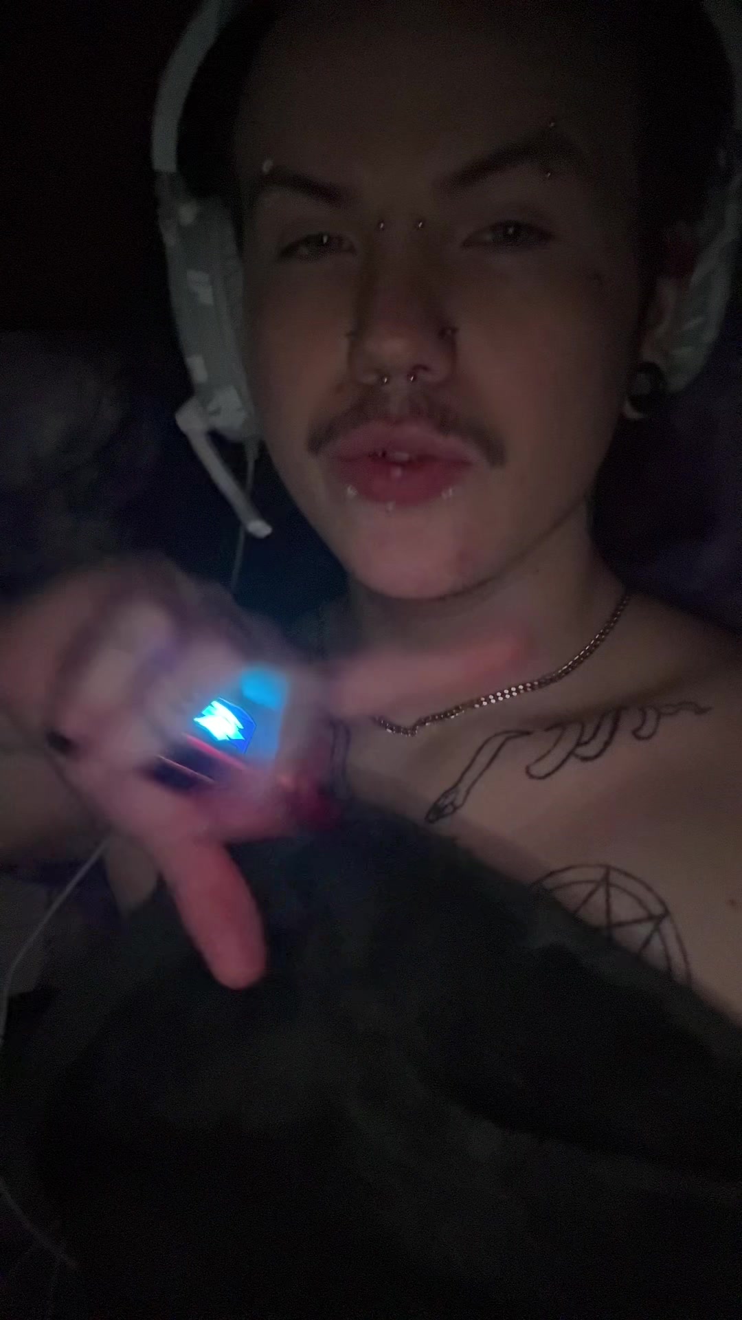 @jd😮&zwj;💨