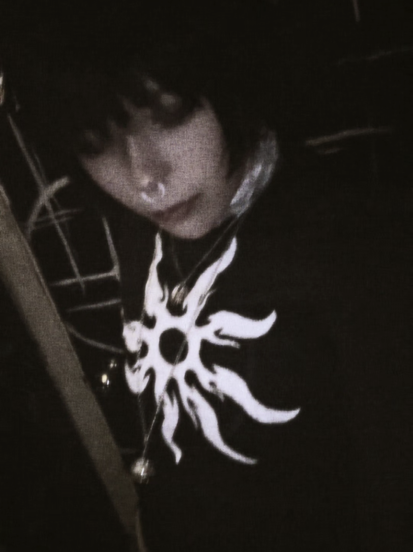 @˙ ainzel !!