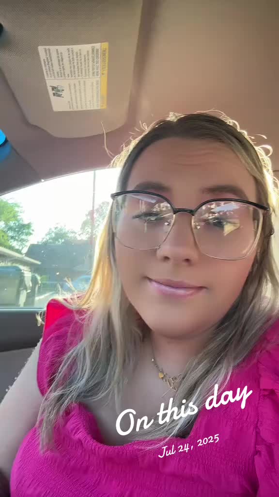 @Kayla Norris 🤪❤️🔥