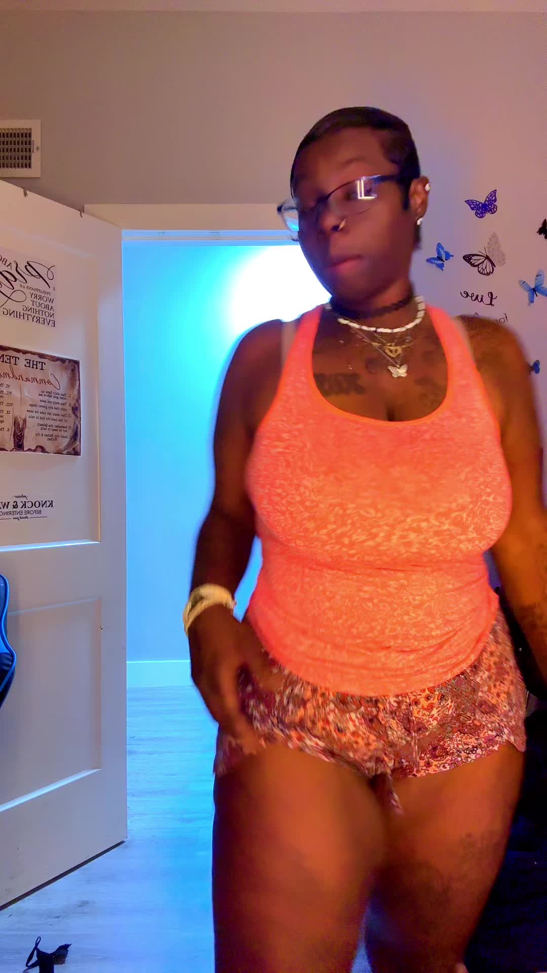 @🌈sumbueballhedmom👑🫀💃🏽🌈♓️