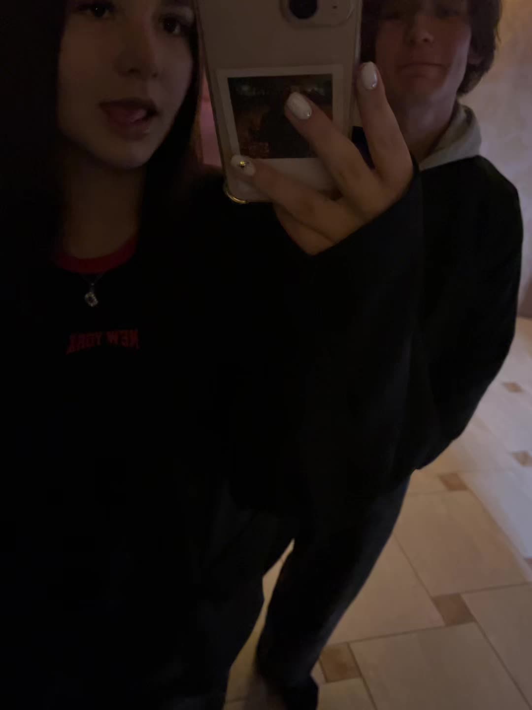 @софакс?