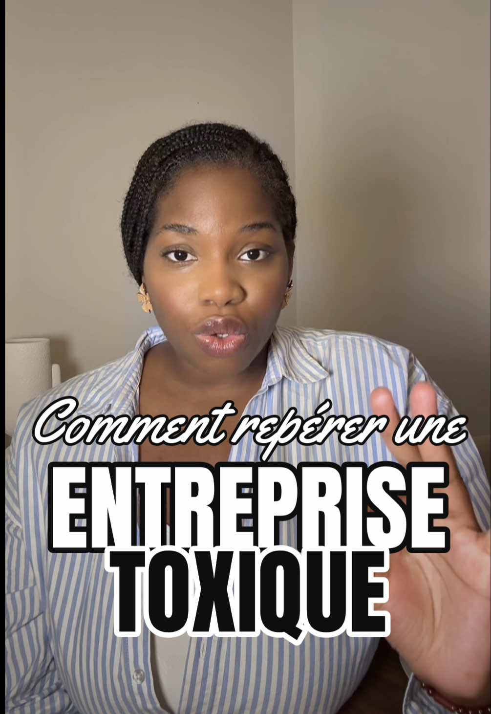 @Yassou | Job career Tips