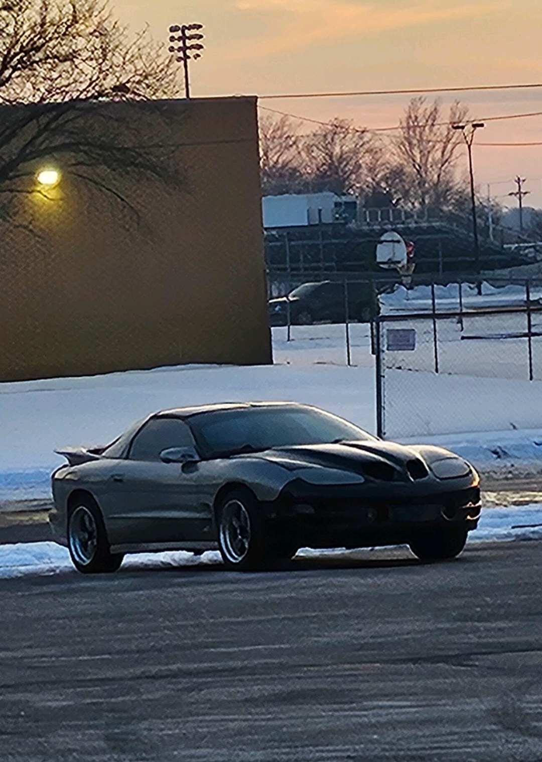@FoundWheel