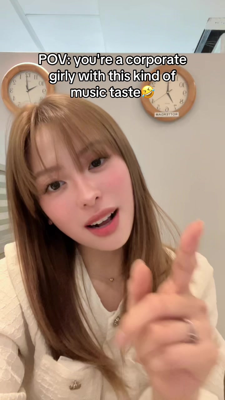 @who.is.ajkcc_ on IG🪬