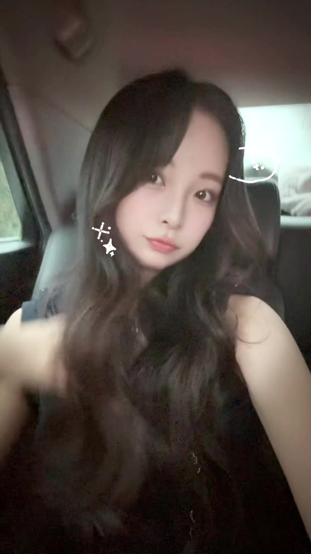 @.