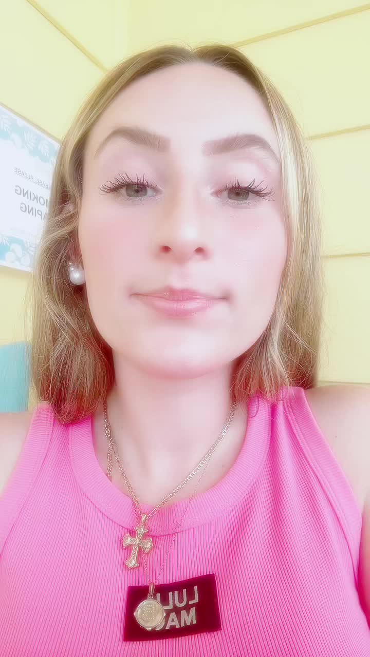 @baddiebossbabe_