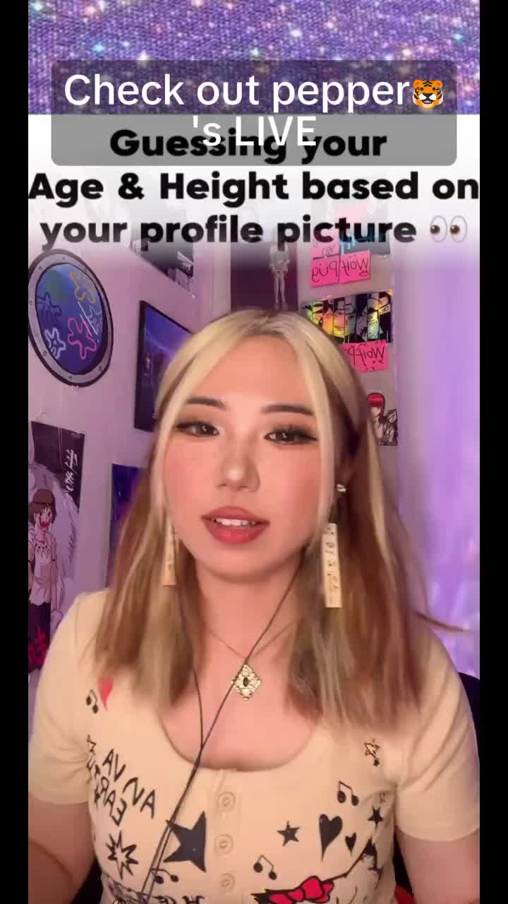 @EmokingWinterfireninjaskillz96