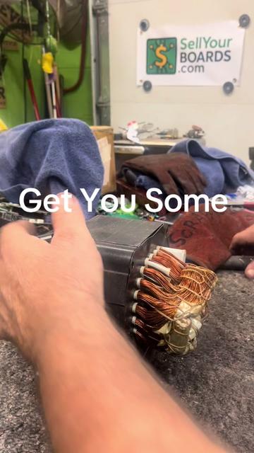 @Scrapaholic