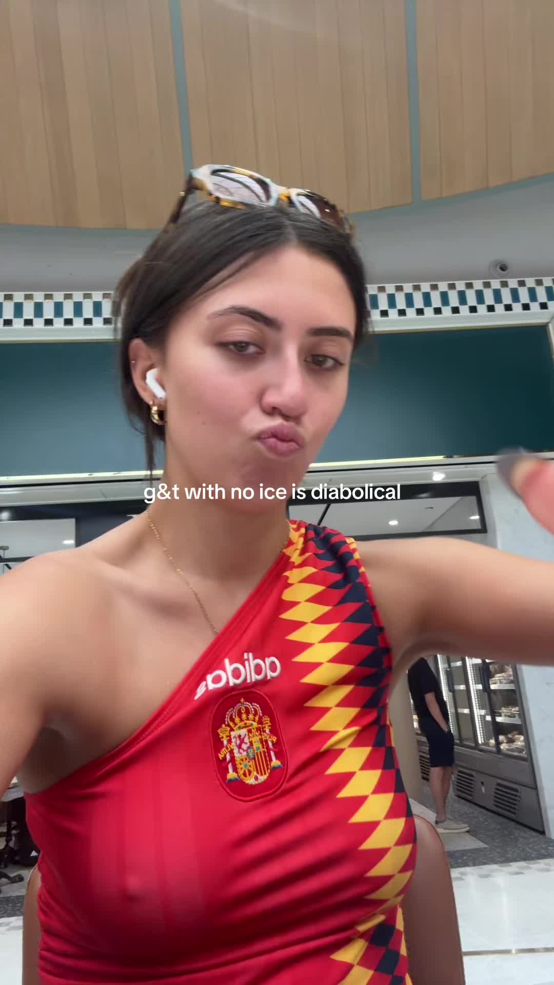 @Gabby 💘🫩