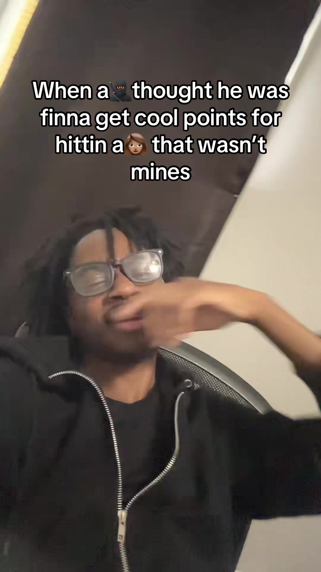 @1Loco