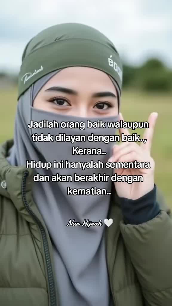 @Hijrahku🤍