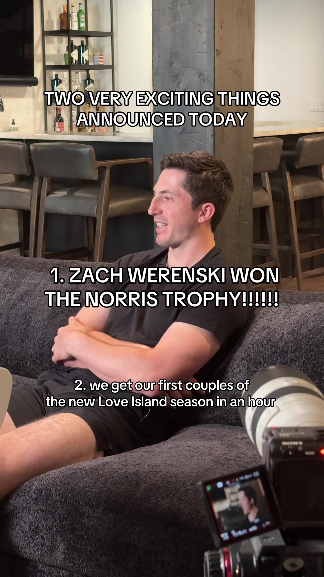 @Columbus Blue Jackets