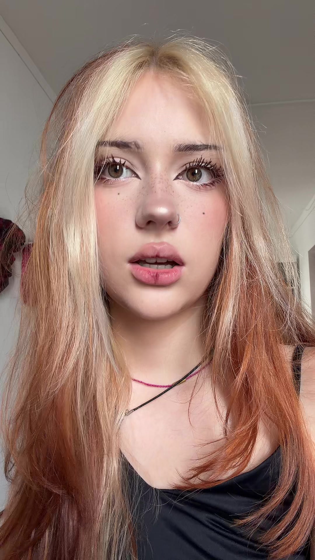 @Жестянка