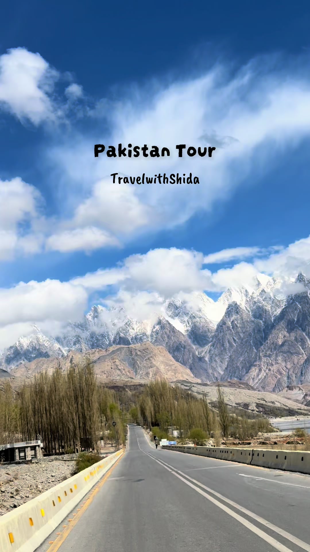 @TravelWithShida