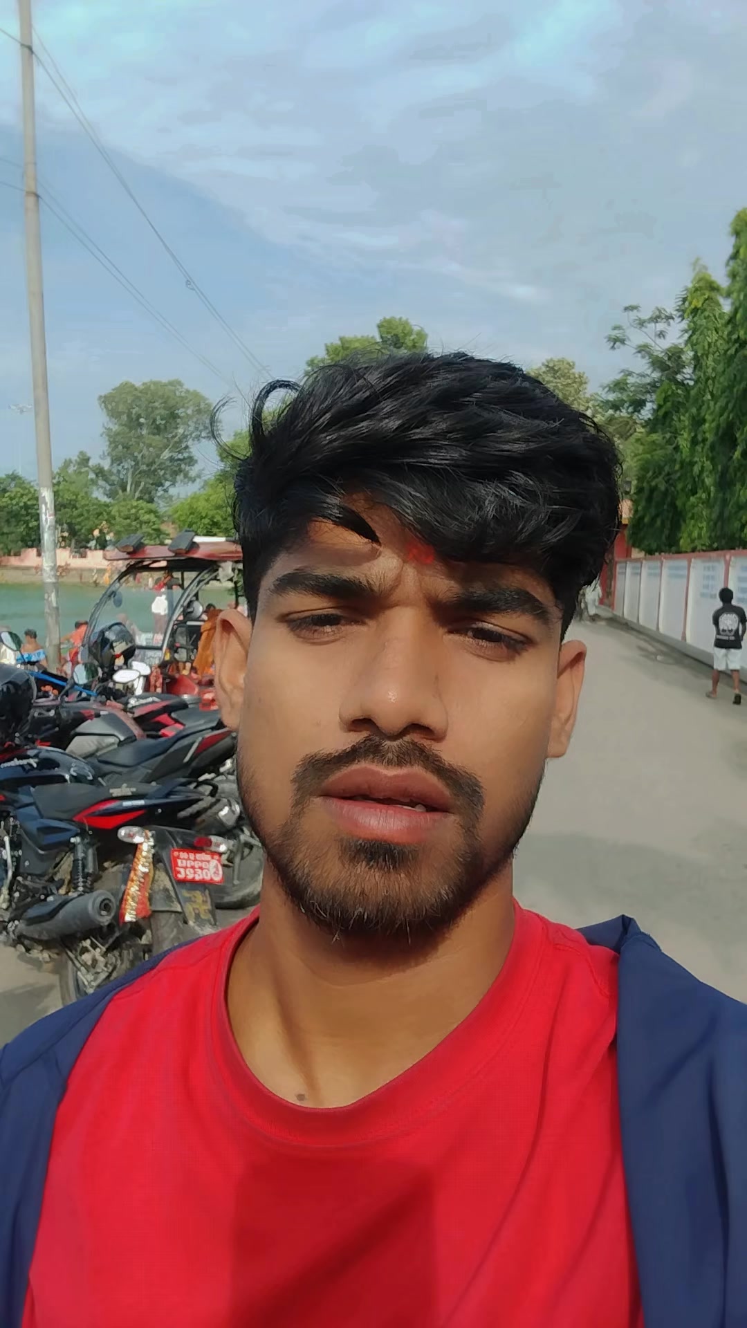 @👑 Nabin Yadav