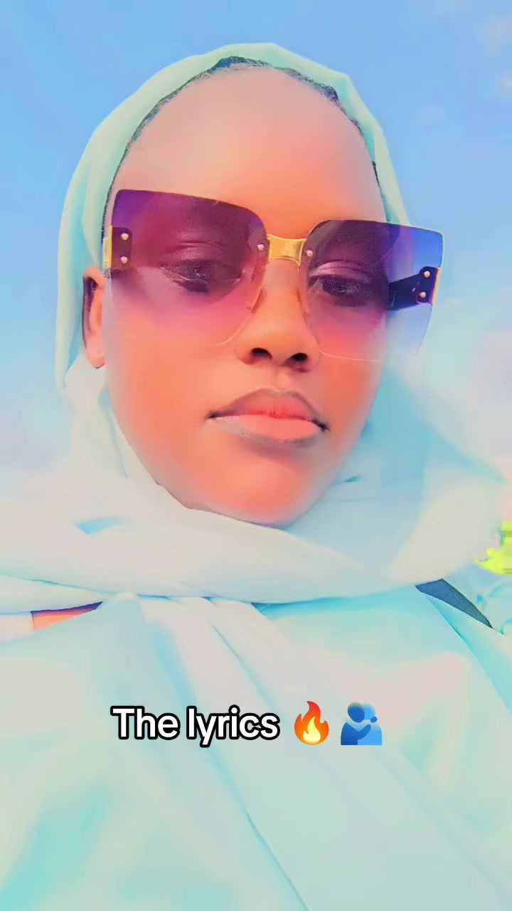 @🍭PRETTY SHEFAH🍭