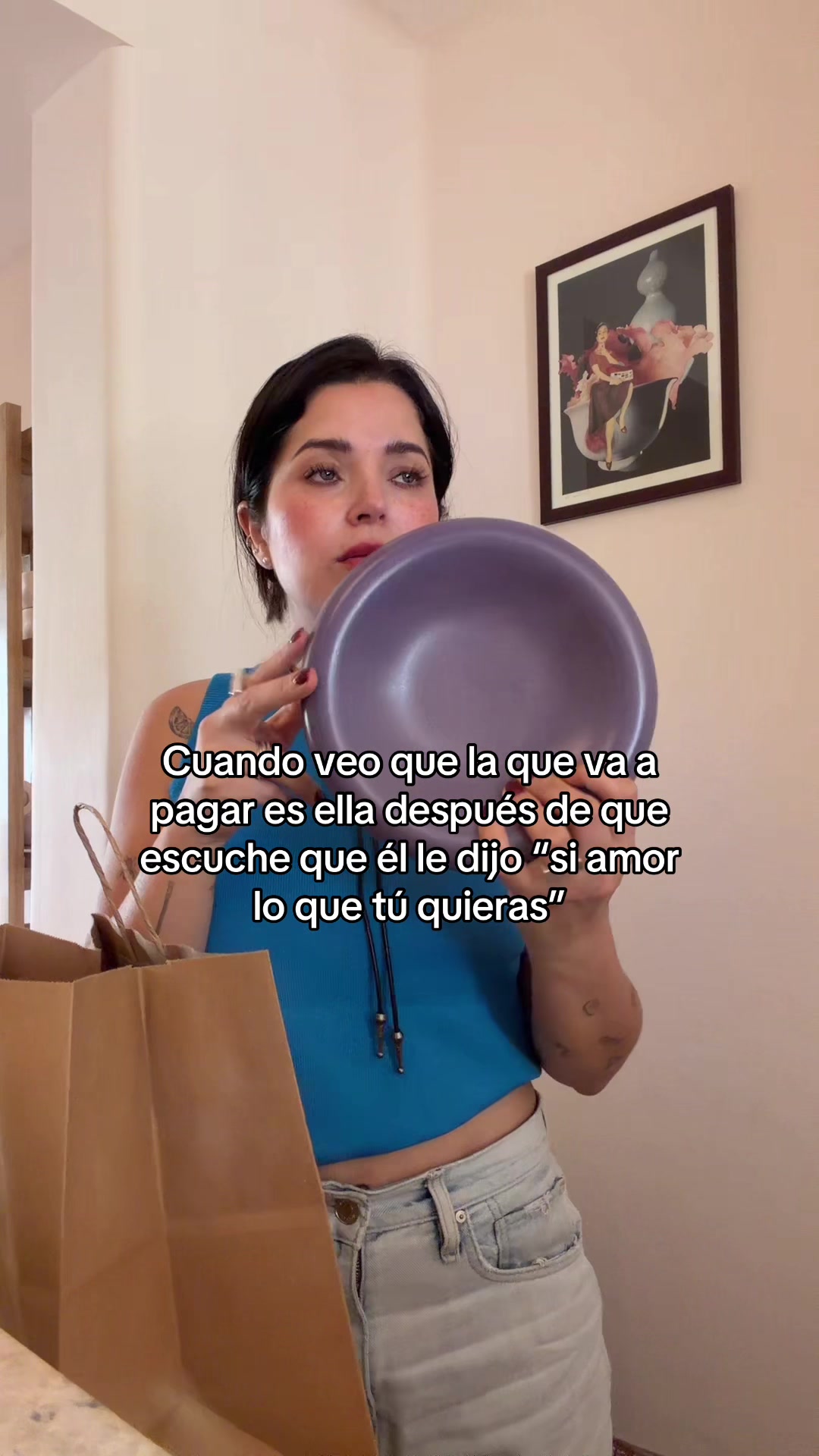 @Lozart GDL