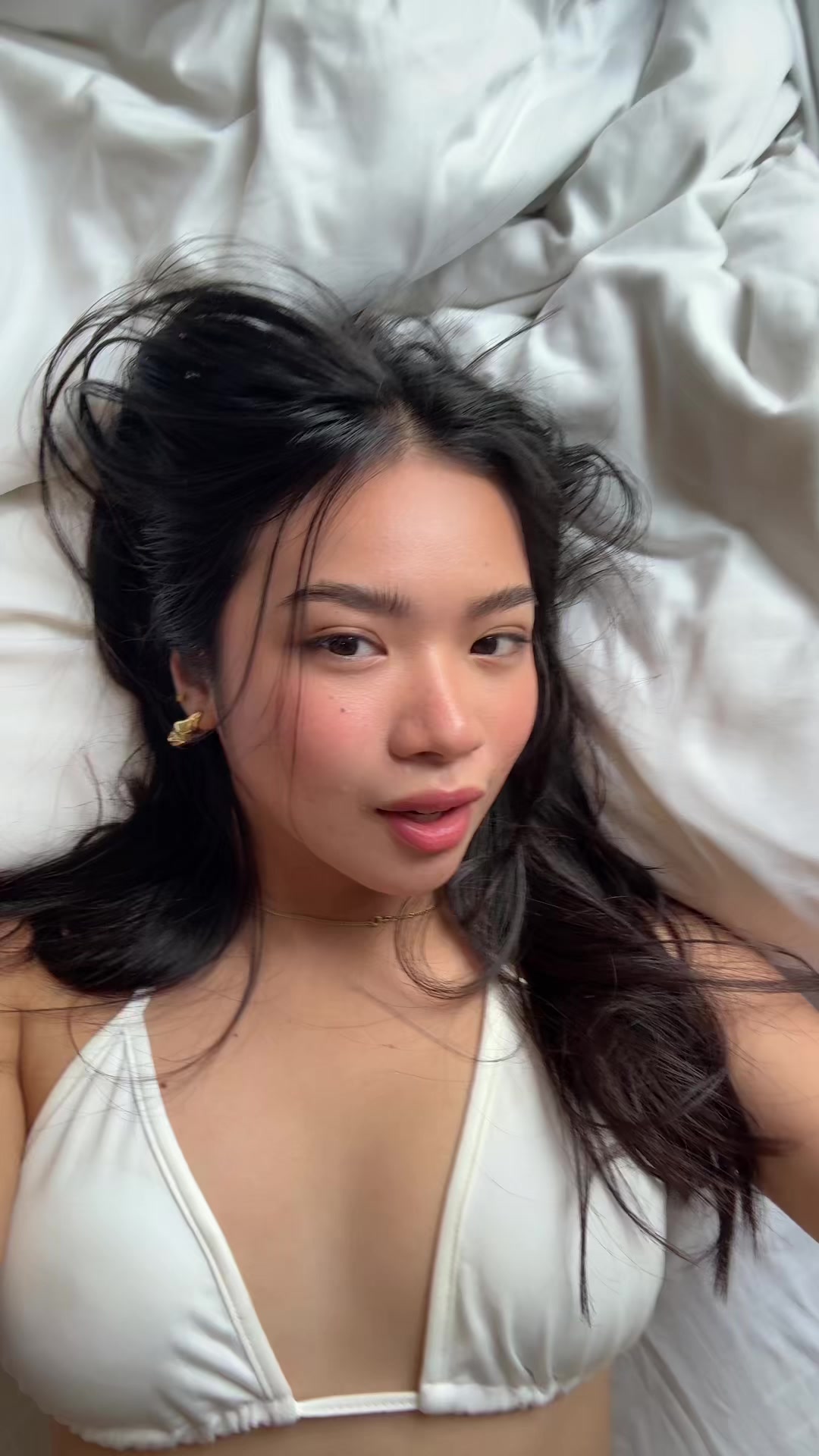 @Alexa♌︎🌷