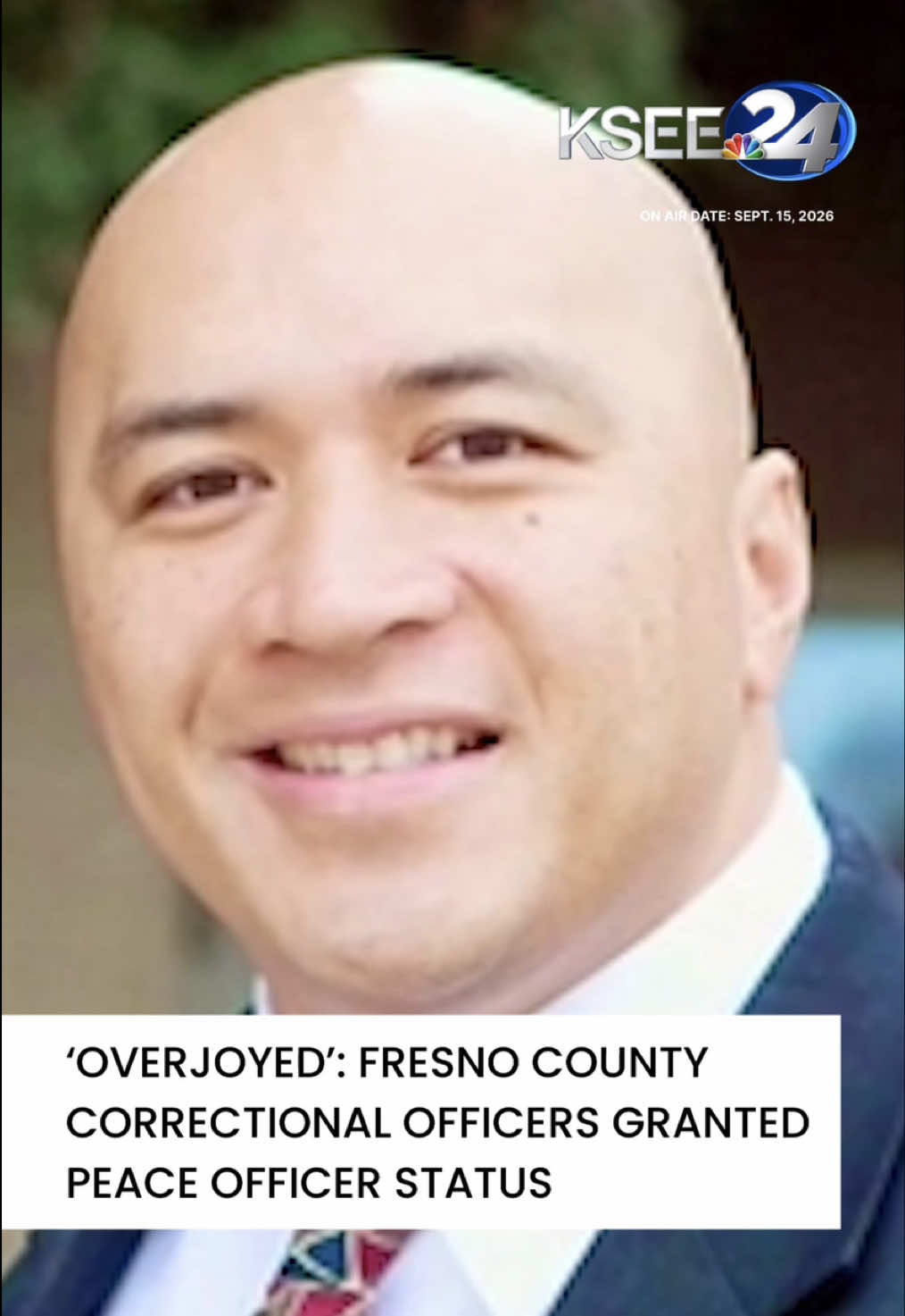 @yourcentralvalley