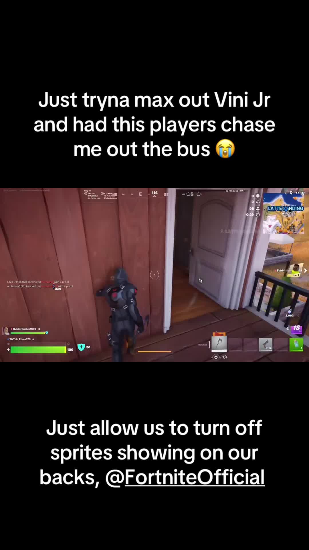 @Ethan575