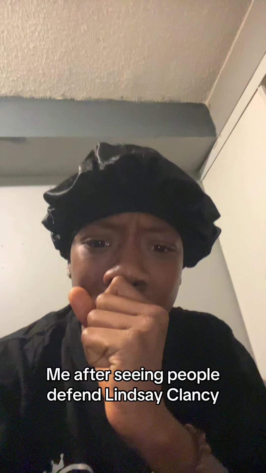 @Twitch - Peacze4