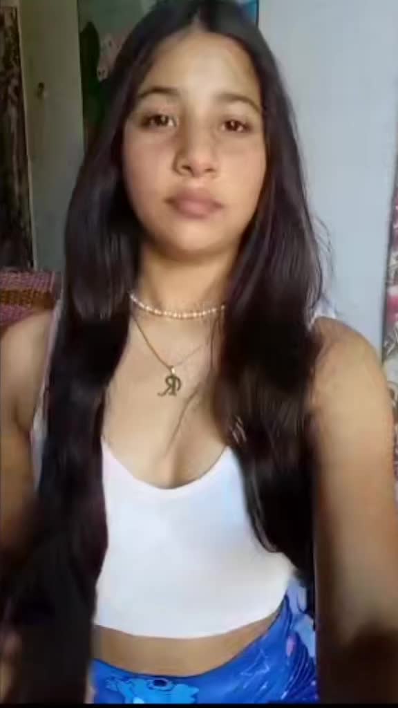 @Erick 🖤 Ana