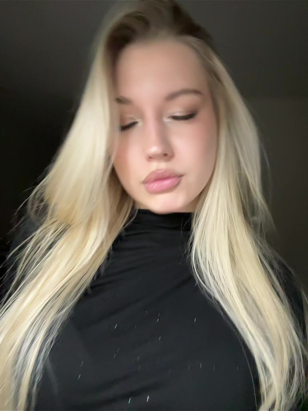 @qlisaww
