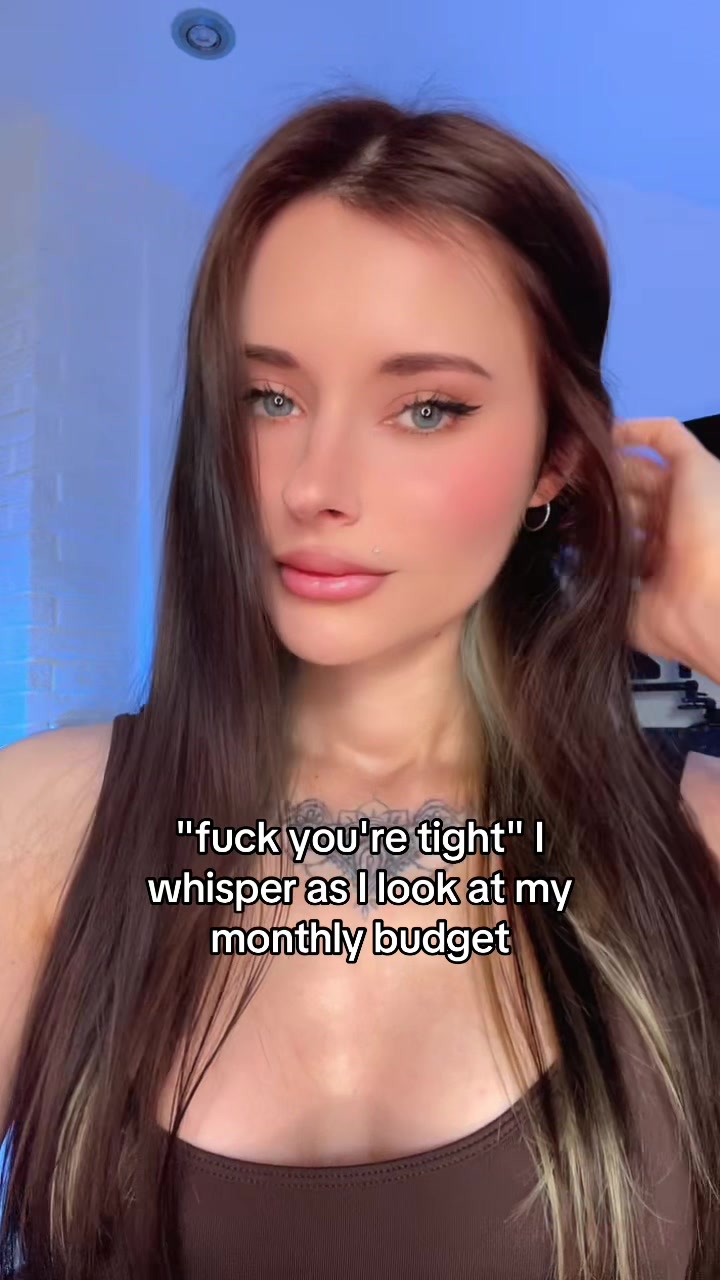 @Lina 🖤