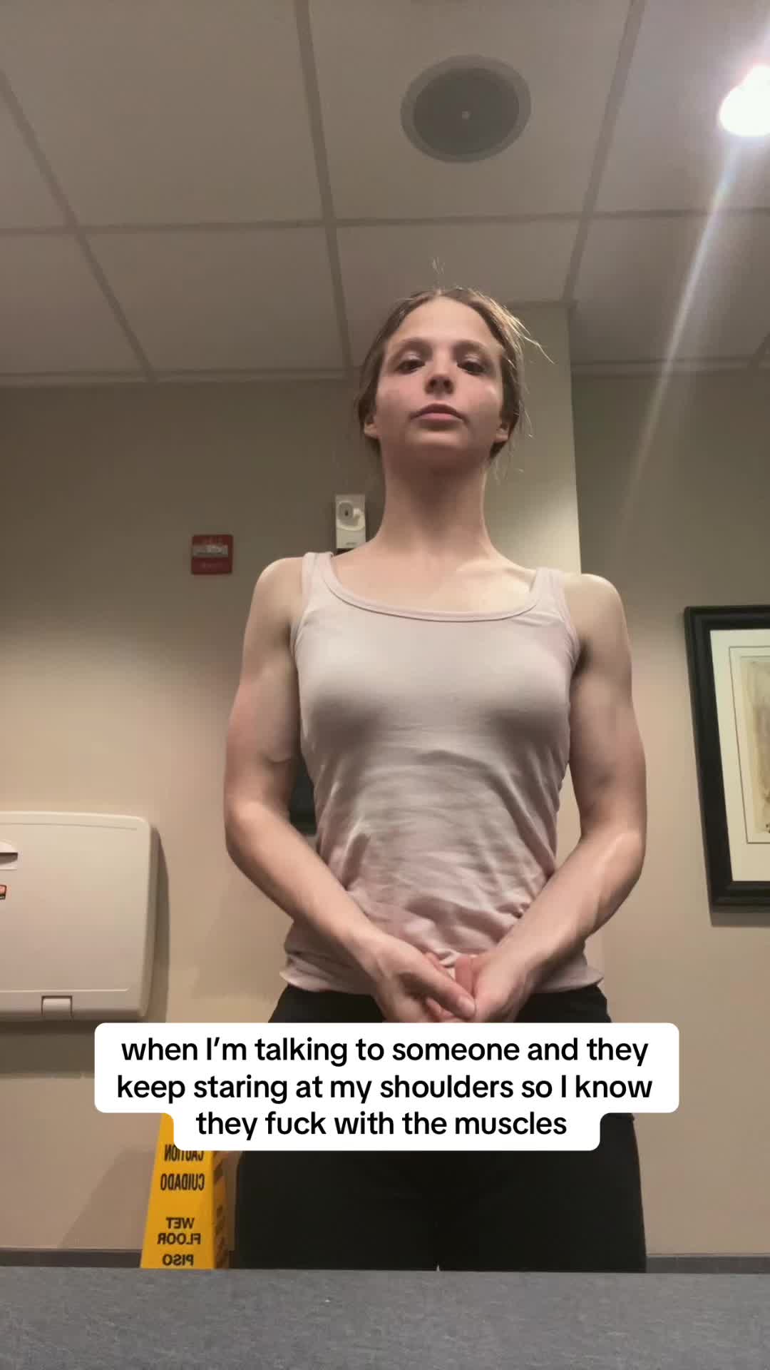 @KatesLifts