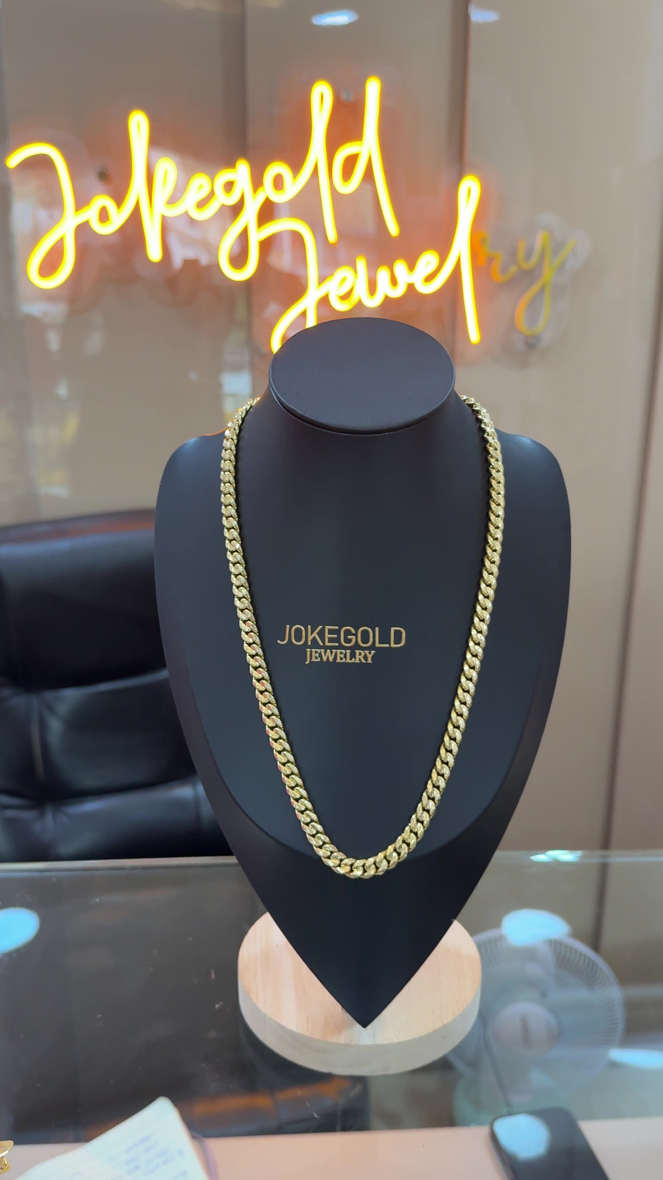 @JOKEGOLD || LAGOS GOLD VENDOR