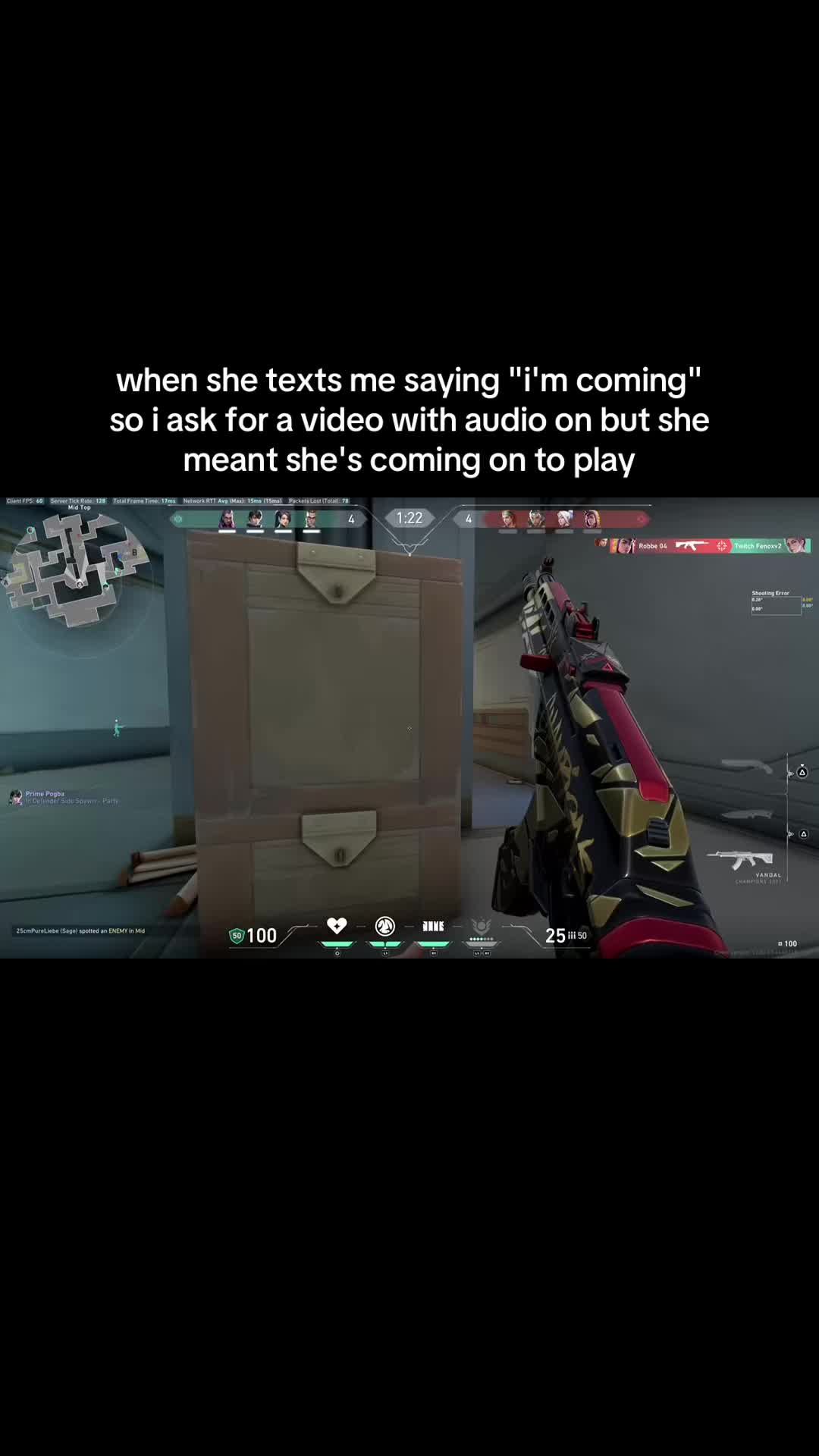 @MRNONCHALANT