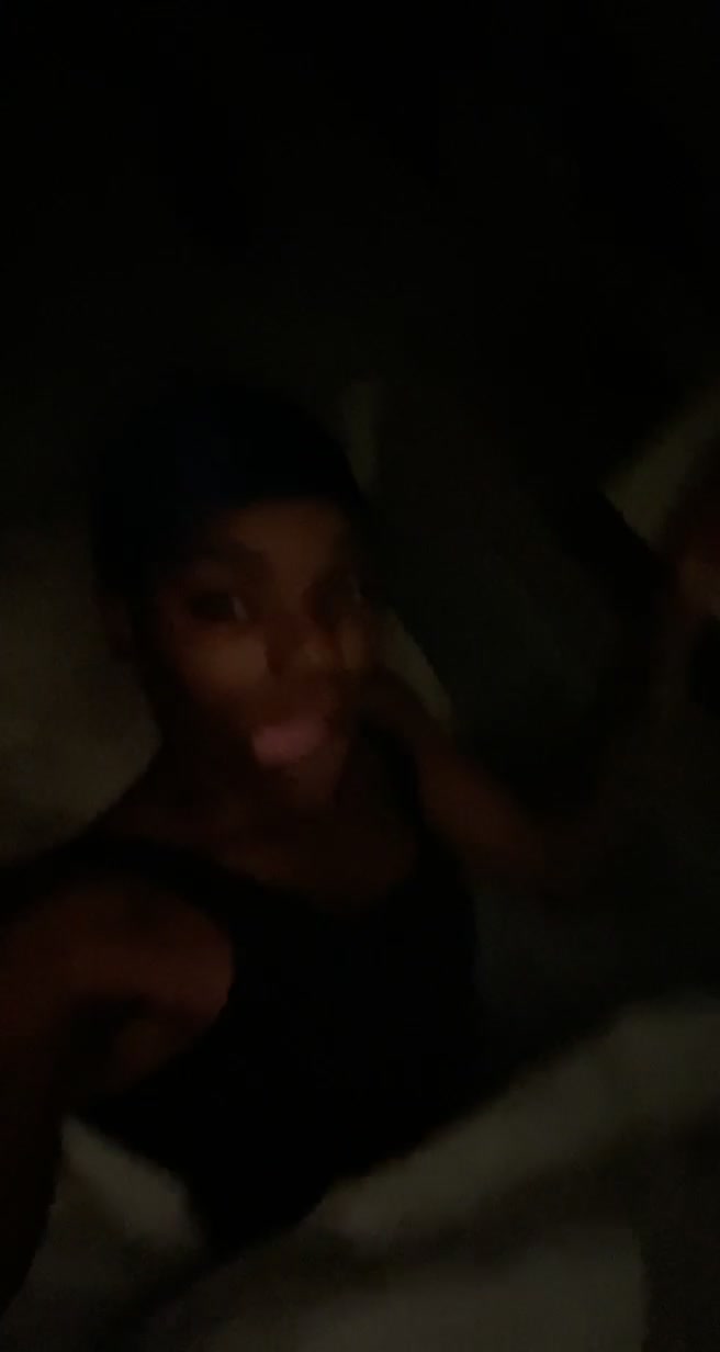 @Bebeagua
