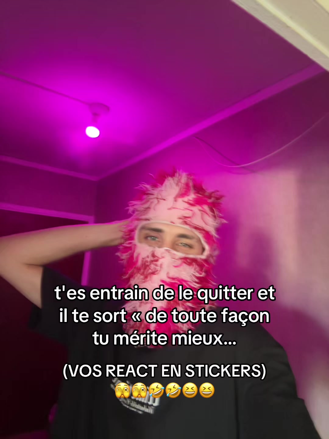 @𝑪𝒂𝒈𝒐𝒖𝒍𝒆𝑹𝒐𝒔𝒆2.0💕