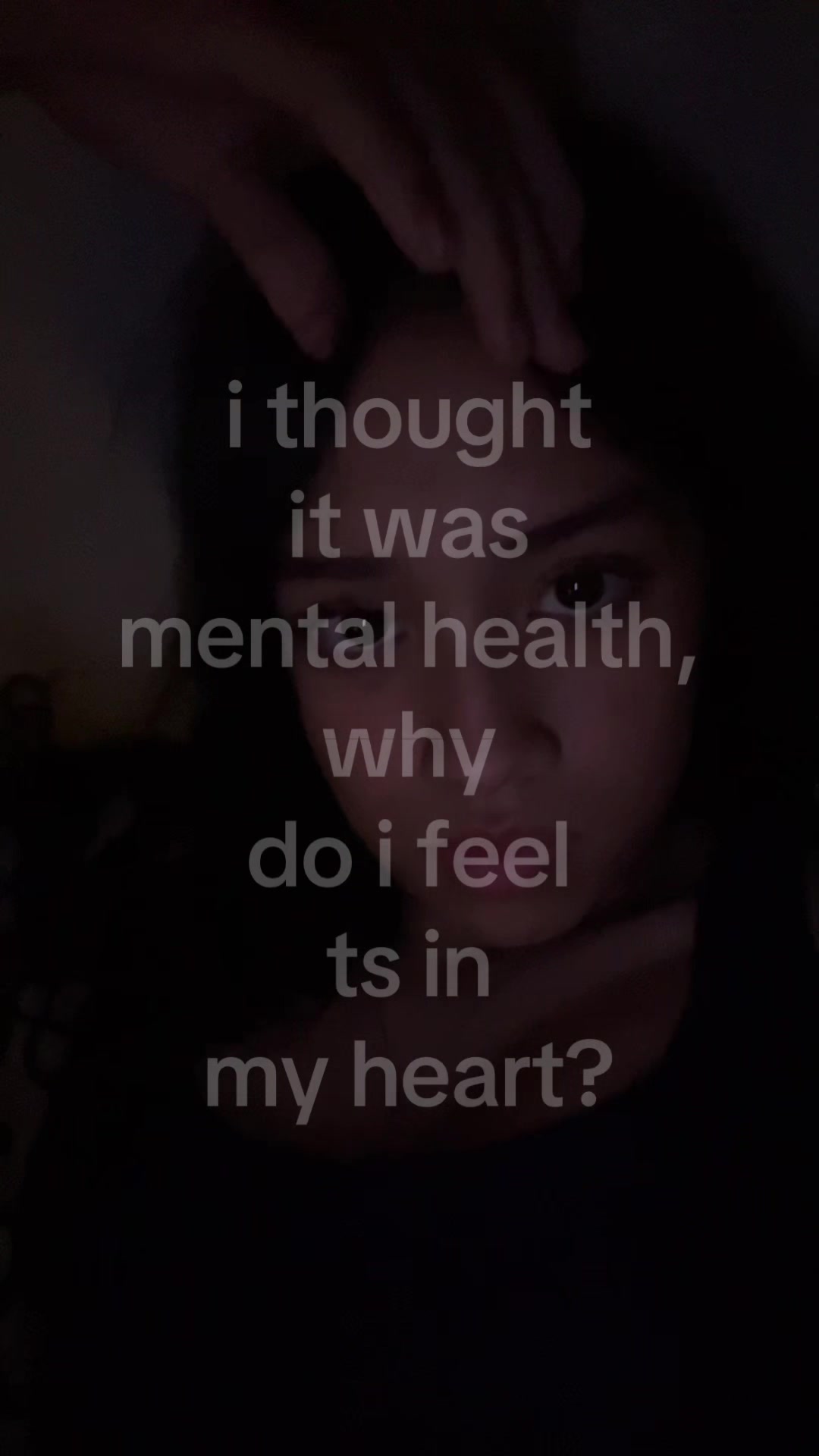 @verifyyourhuman